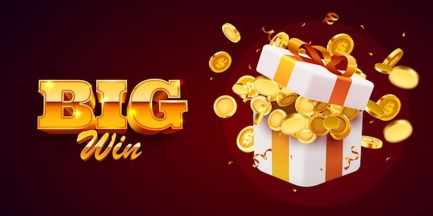 fantasy login game سائٹ پر خرید بونس کے ساتھ سلاٹس